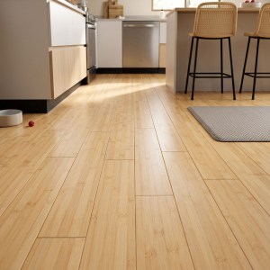 PARQUET BAMBOO MASSELLO PREFINITO - BAMBOO ORIZZONTALE - CARBONIZZATO MEDIUM-37